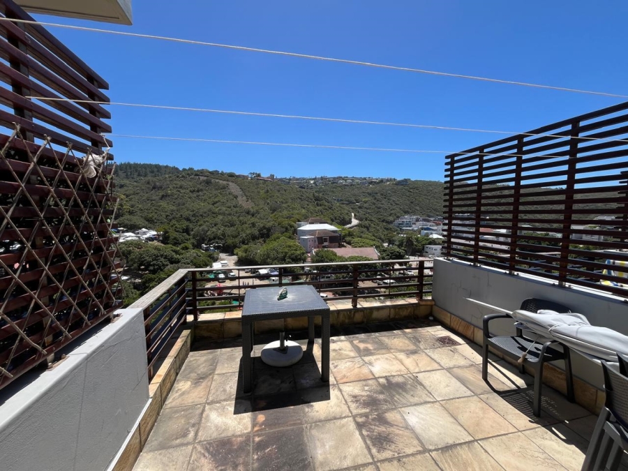 2 Bedroom Property for Sale in Herolds Bay Western Cape